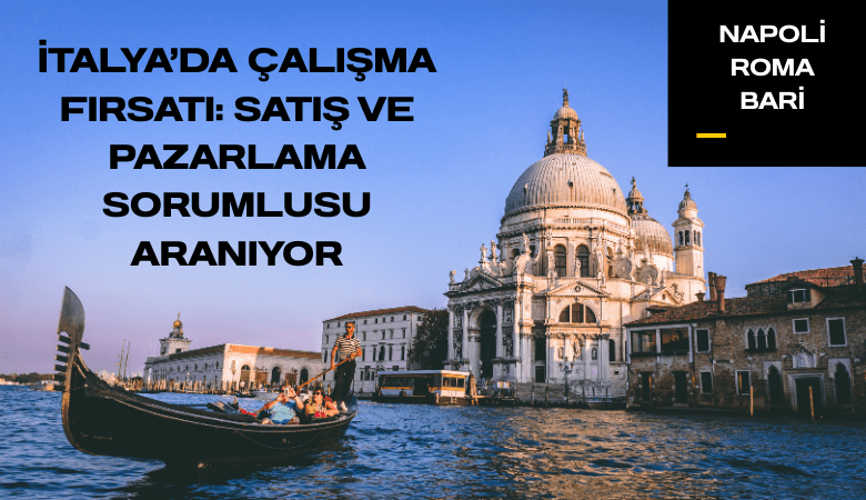 italya