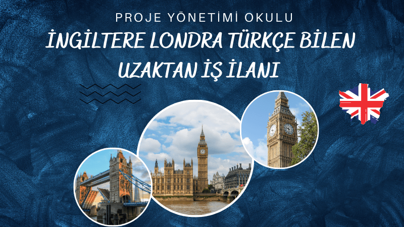 ingiltere-londra