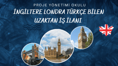 ingiltere-londra