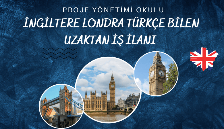 ingiltere-londra