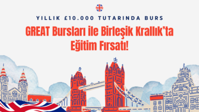 great-burs