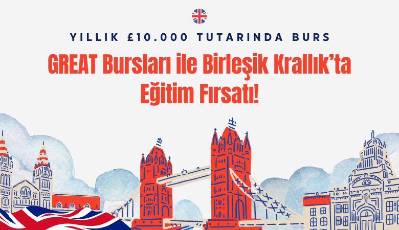 great-burs