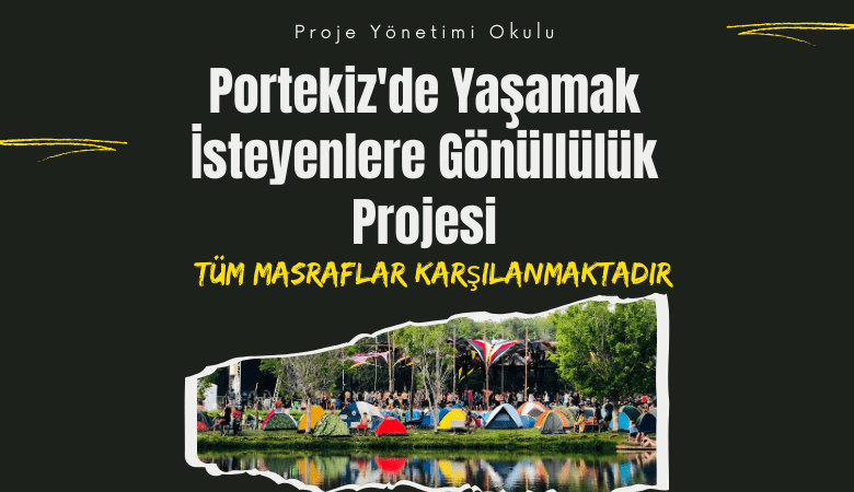 portekizde-yasamak