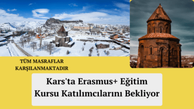 kars