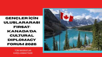 kanada