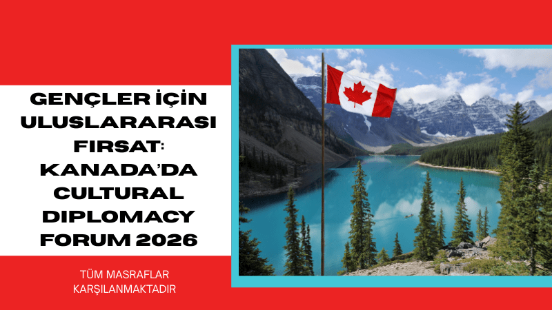 kanada