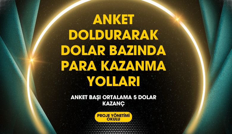 anket