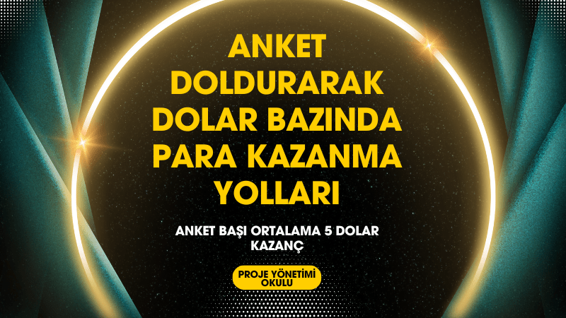 anket