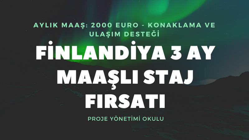 finlandiya
