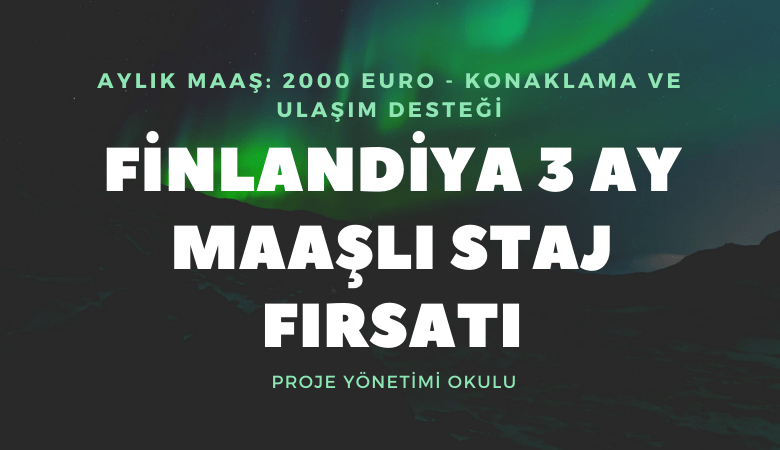 finlandiya