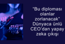 yapay-zeka