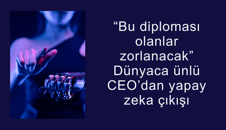 yapay-zeka