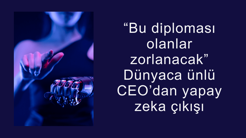 yapay-zeka