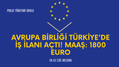 avrupa-birligi