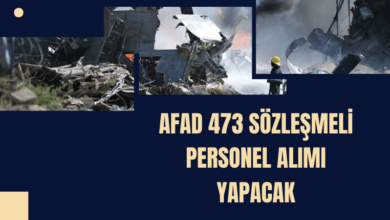 afad