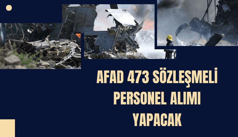 afad