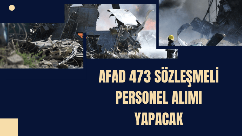 afad