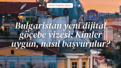 bulgaristan