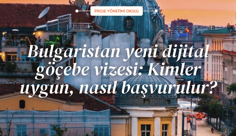 bulgaristan