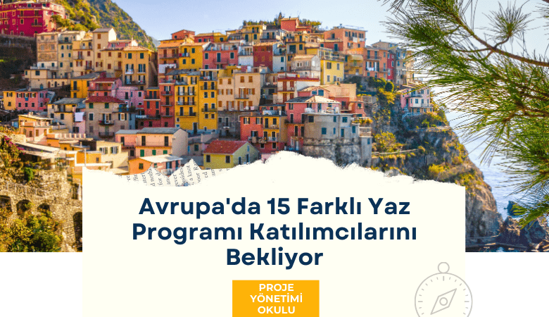 yaz-programi