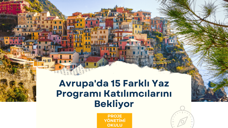 yaz-programi