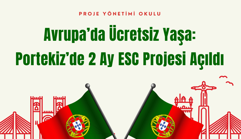 portekiz