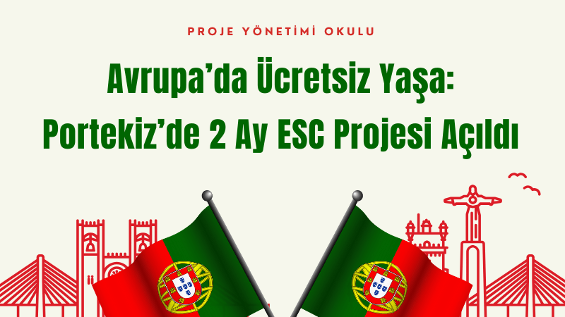 portekiz