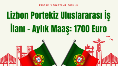 lizbon-portekiz