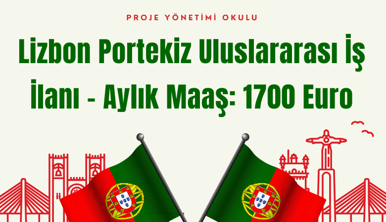 lizbon-portekiz