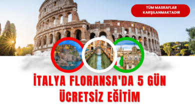 italya-floransa