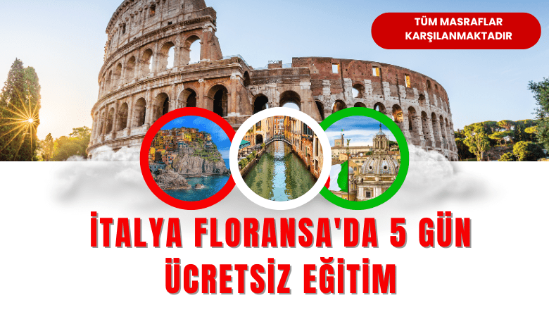 italya-floransa