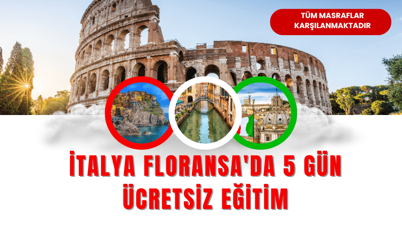 italya-floransa