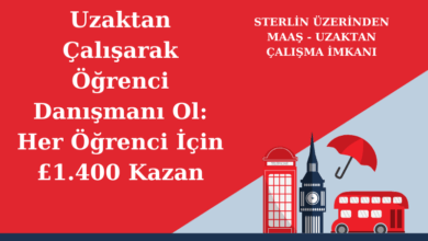 uzaktan-calisarak