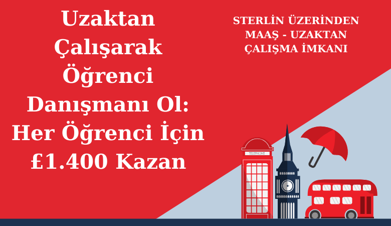 uzaktan-calisarak