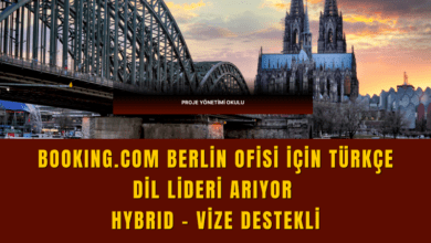 booking.com