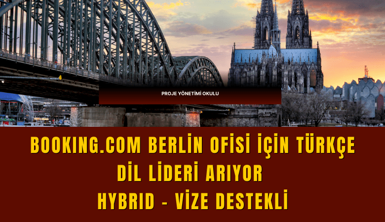 booking.com