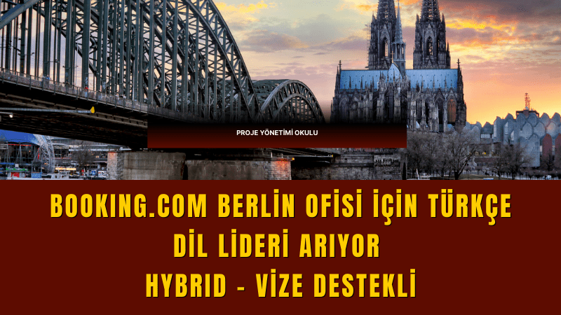 booking.com