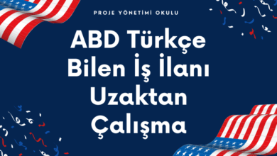 abd