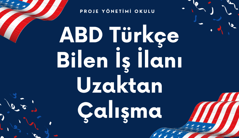 abd