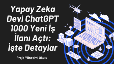 yapay-zeka-chatgpt