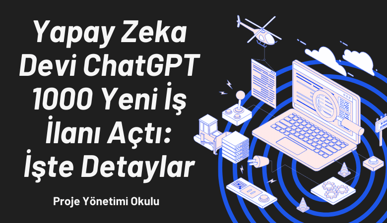 yapay-zeka-chatgpt