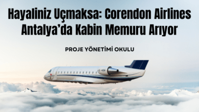 corendon