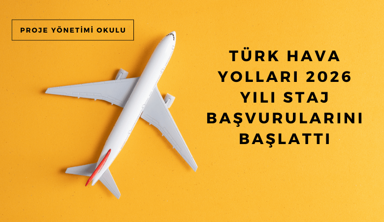 turk-hava-yollari
