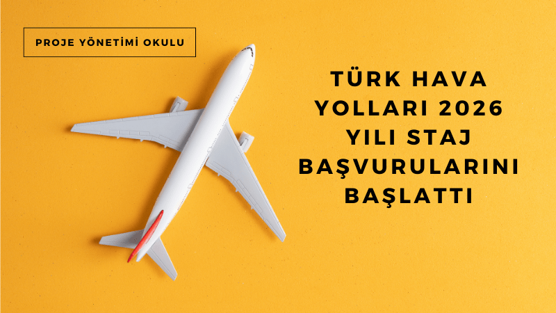 turk-hava-yollari