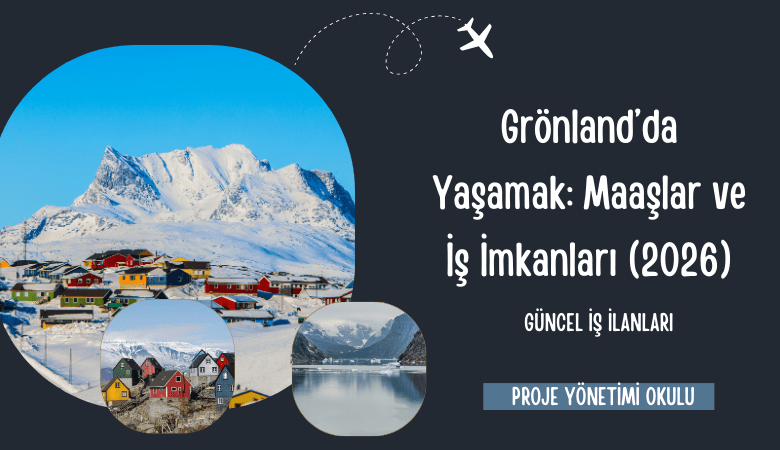 gronland