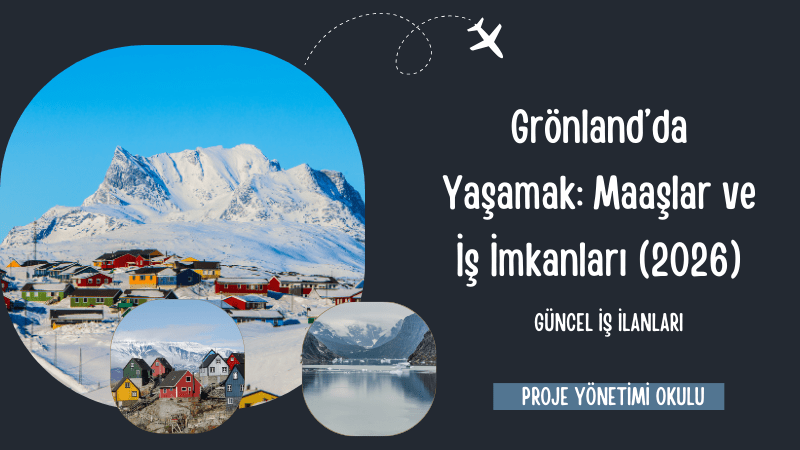 gronland