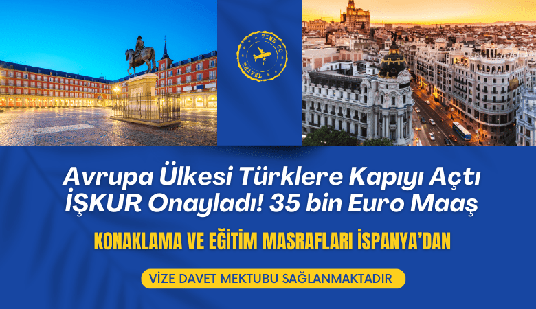 35-bin-euro