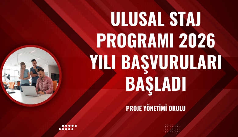 ulusal-staj