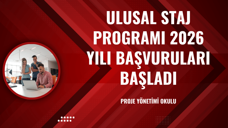 ulusal-staj