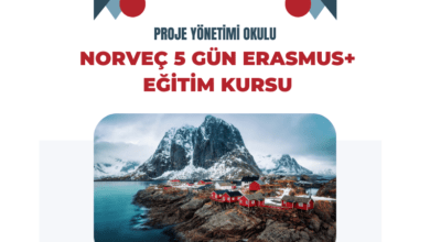 norvec-5-gun